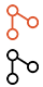 20年经验