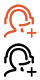 专业售后